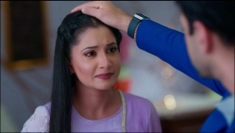 Rab Se Hai Dua - 12th July 2023